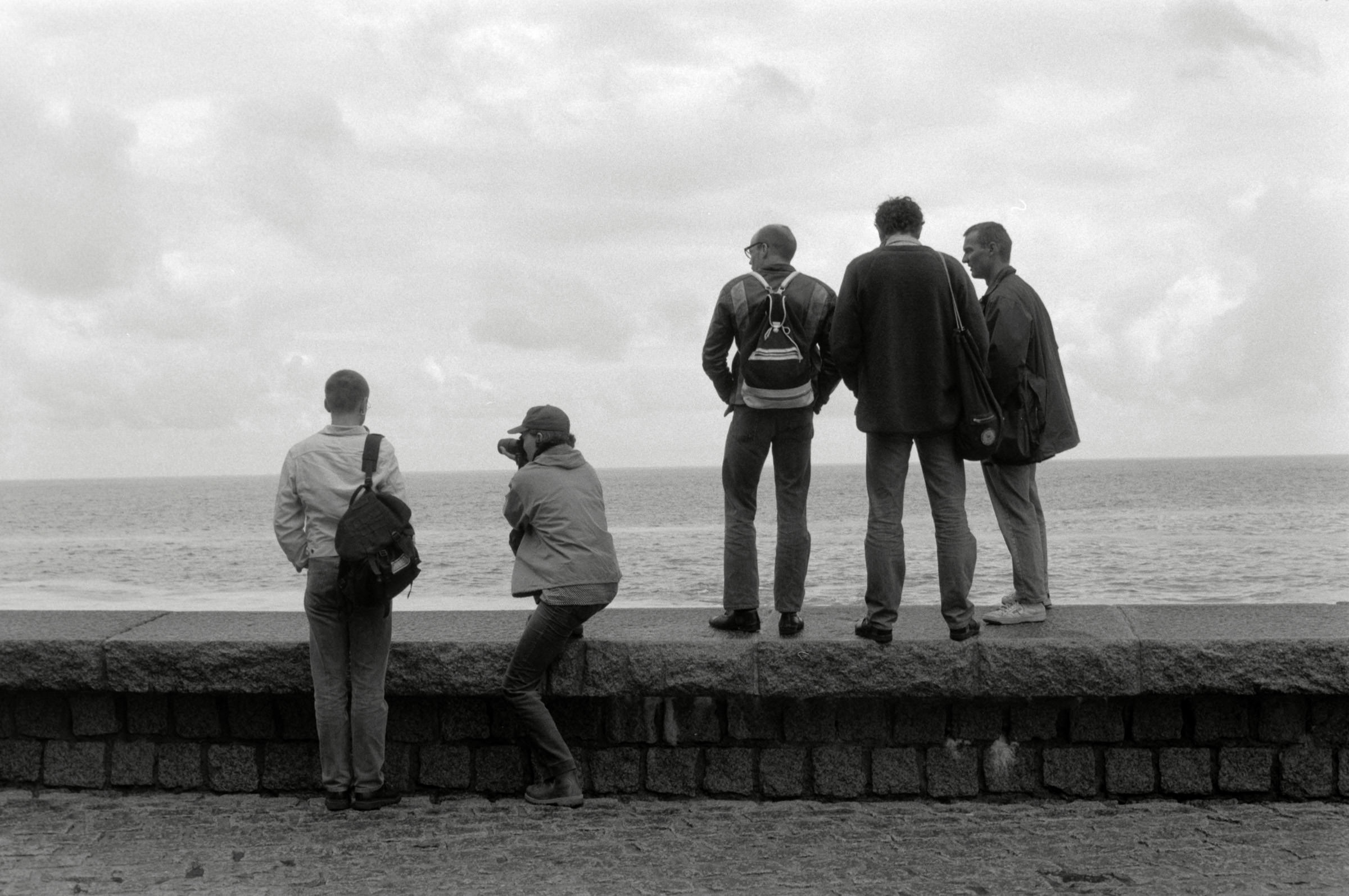 AHP F1995 05 012 sc240827 img25 NLP